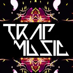 middle dj snake remix middle dj snake remix