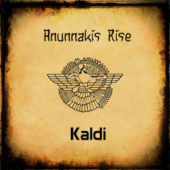 Anunnakis Rise