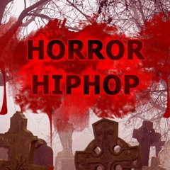P!ngWIN x ПЖК ПРОДУКТ - Feed The Doom (instrumental)