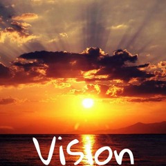 Vision