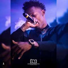 BANDIT GANG MARCO -  Exchange Cover