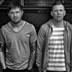 Track of the Day: Vibe Killers “Control Freak”