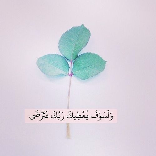 محمد حسن - سمحة والخاطر غاويها - منتديات روح ليبيا
