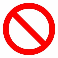 No R&B - Beezy B - mixed by meene_da_truth