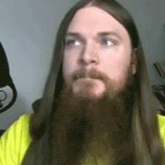 Smooth McGroove covers Billie Jean