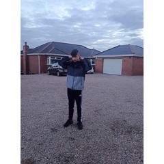 jack