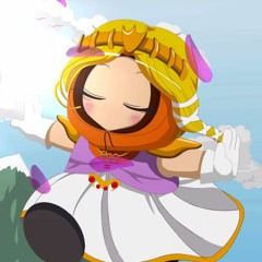 【闇音レンリ】Princess kenny /プリンセス ケニー【UTAUカバー】+UST
