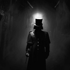 G2 Steezy - Silent Killa