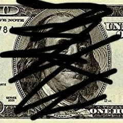 Song playlist