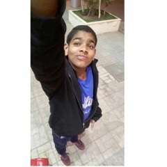 فريق الاحلام للكبار فقط الجزء الثاني