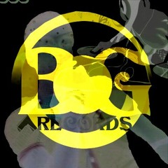 CURE PAIN RIDDIM MIXX[DJ 3000]