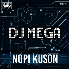 Dj Mega - Nopi kuson (CORTE B) ::LINK IN THE DESCRIPTION::