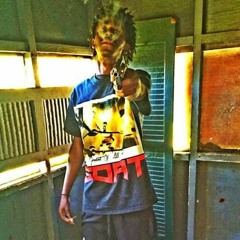 22 Savage- Hitman