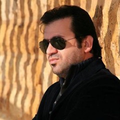 هيثم يوسف - حبيب الروح Haitham Yousif - 7abib El