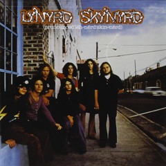 Lynyrd Skynyrd cover Posion Whiskey