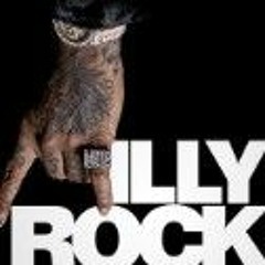 Milly Rock