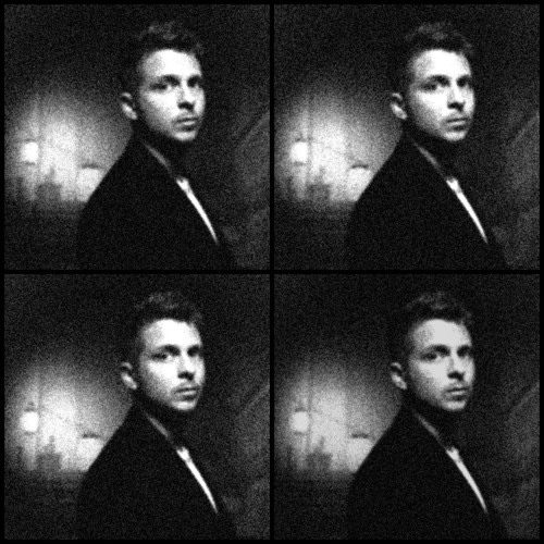 Stream All The Right Moves- One Republic Remix by FnafFTW | Listen ...