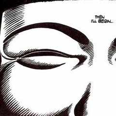 RELAX - Snake - Bigbearso - Joaking - Mosacomc 2016