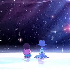 The Dream