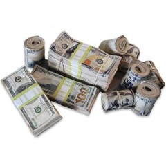 CHECK REMIX- Chubb$ ft (Naux)