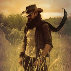 To Lose Something You've Never Had