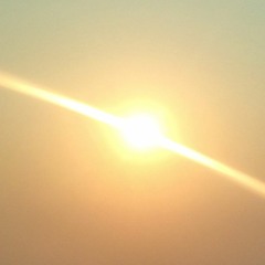 Sun Goodness