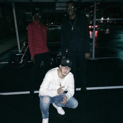 Laugh (Prod. JAKE$AND)