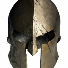 The Overcome Narcissistic Abuse and CPTSD SpartanLifecoach Podcast 1