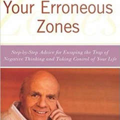 Your Erroneous Zones