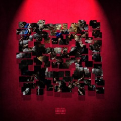 AMOC - Projections (Black Flag)