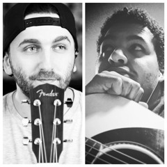 Ho Hey - Chris & Morgan (Cover)