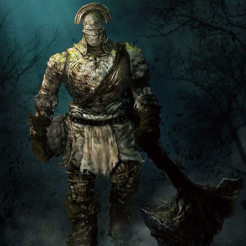 Sanctuary Guardians [Valse Féerique, Pt.2] [Epic Fantasy Orchestral]