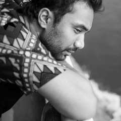 স্বপ্নের হাতে হাতকড়া