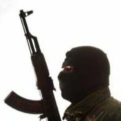 Campaign Self X Way Up