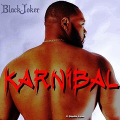 Diverse music