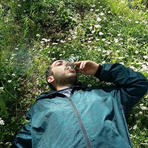 Per stare bene (2016)