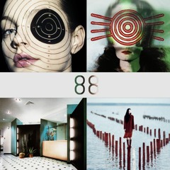 Serial Experiments - L#88 | Guest Mix: Sinchi Collective