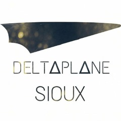 DELTAPLANE - SIOUX