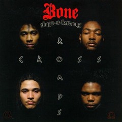 What U Go Do (Prod. Resse4Beats) (Bone Thugs n Harmony Crossroads Sample)