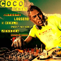 Coco Remix