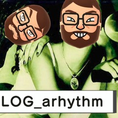 Not Gonna Get Us (t.A.T.u. Cover)