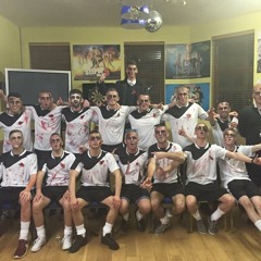 Its Not Right @TheLemonadeMan