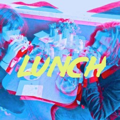 Six Hungry Men (Bedroom Versh)