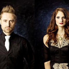 Murdersong - Cotton Wine