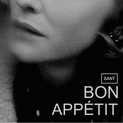 Bon Appétit