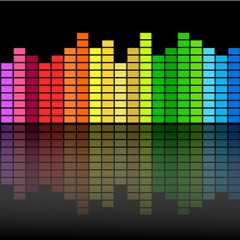 Beats
