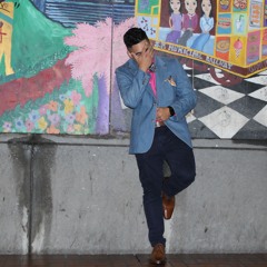 Infatuation (Prod. TeeO x Dojo)