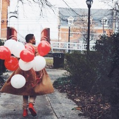 ShaVic Macklin - No Sense [Prod. By Zaytoven]