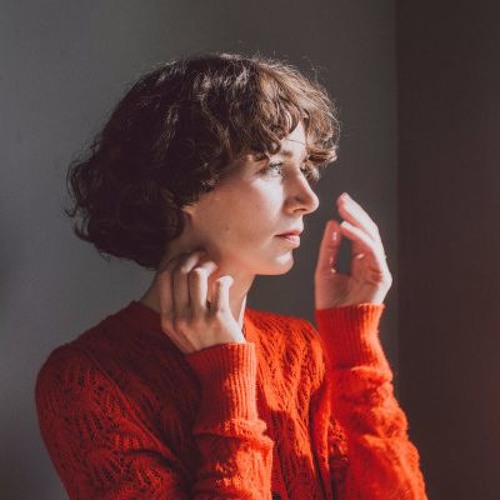 DIVINE ✧ - Hold On (w/ Kae Uh)