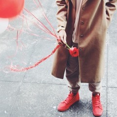 ShaVic Macklin - Strangest Places [Prod. By TM88 of 808 Mafia]